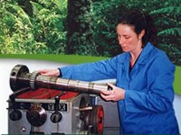 �C�[�X�g�M�v�X�����h�C���X�e�B�e���[�g�I�u�e�[�t