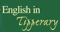 English in Tipperary