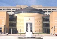 ���[�N��w