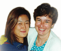 East Coast School of Languages