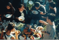 East Coast School of Languages