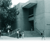 �C�[�X�g���T���W�F���X�J���b�W