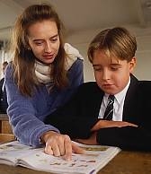 Elizabeth Johnson Organisation