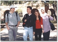 ���C�W�A�i�B����w