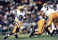 ���C�W�A�i�B����w