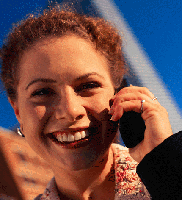 ELT�E�o���x���[