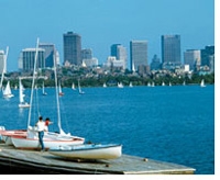 �G���o�V�[CES�A�����J