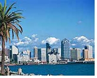 �G���o�V�[CES�A�����J