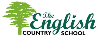 The English Country School