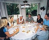 King's Canada School of English