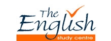 イングリッシュ・スタディー・センター