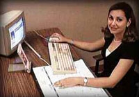 The English Language Training College