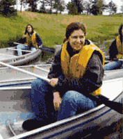 イングリッシュ・ランゲージ・トレーニング・カッレジ