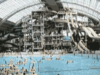 イングリッシュ・ランゲージ・トレーニング・カッレジ