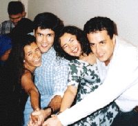 サウスカロライナ大学