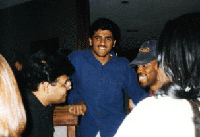 �T�E�X�J�����C�i��w