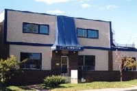 Equilibrium International Education Institute