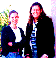 インスティテュートオブニューカレッジオブカリフォルニア