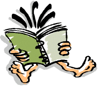 �G�X�J�C���n�C�X�N�[��