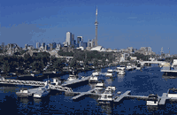 National School of Languages