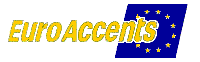 Euroaccents