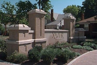 �[�B���B�A�[��w