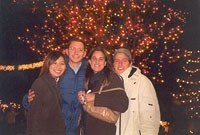 �[�B���B�A�[��w