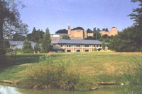 �G�N�Z�^�[��w