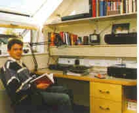 �G�N�Z�^�[��w