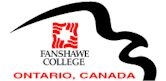 English as a Second Language Program at Fanshawe College