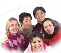 �t�B���g���E�J���b�W