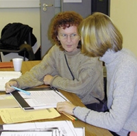 �t�B���g���E�J���b�W