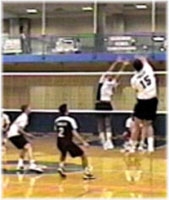 フィンドレー大学