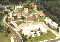Florida College
