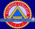 Florida College