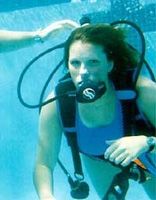 フロリダキーズコミュニティーカレッジ