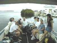 フロリダキーズコミュニティーカレッジ