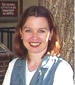 フレズノパシフィック大学