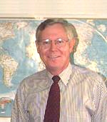 Fresno Pacific University