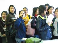 RMIT��w�t�@���f�[�V�����E�X�^�f�B�[�Y