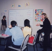 �W�I�X�E�����Q�[�W�E�A�J�f�~�[�E�n���t�@�b�N�X