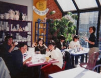 �W�I�X�E�����Q�[�W�E�A�J�f�~�[�E�n���t�@�b�N�X