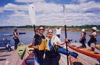 �W�I�X�E�����Q�[�W�E�A�J�f�~�[�E�n���t�@�b�N�X