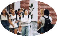 ガルベストンカレッジ