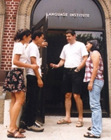 �W���[�W�A�H�ȑ�w