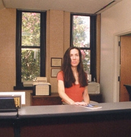 �W���[�W�A�H�ȑ�w