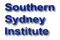 セイント・ジョルジュ・カレッジ