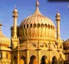 �W�I�X�E�C���O���b�V���E�A�J�f�~�[�E�u���C�g���E�A���h�E�z�[�u