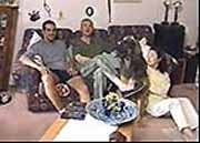 GEOS English Academy Brighton Hove