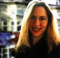 �S�[���_�[�Y�E�O���[���E�J���b�W